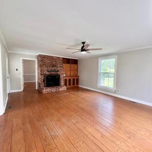Photo #3 of 192 Boxwood Farm Road, Amherst, VA 23.4 acres