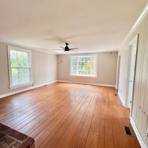Photo #2 of 192 Boxwood Farm Road, Amherst, VA 23.4 acres