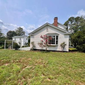 Photo #43 of 192 Boxwood Farm Road, Amherst, VA 23.4 acres