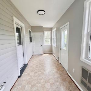 Photo #29 of 192 Boxwood Farm Road, Amherst, VA 23.4 acres