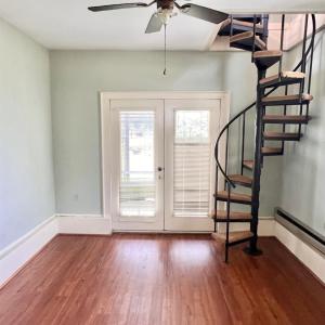 Photo #31 of 192 Boxwood Farm Road, Amherst, VA 23.4 acres