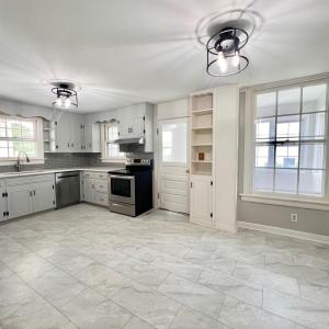 Photo #13 of 192 Boxwood Farm Road, Amherst, VA 23.4 acres