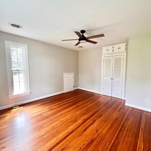 Photo #18 of 192 Boxwood Farm Road, Amherst, VA 23.4 acres