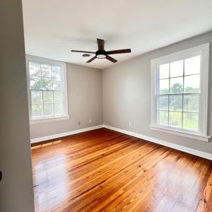Photo #16 of 192 Boxwood Farm Road, Amherst, VA 23.4 acres