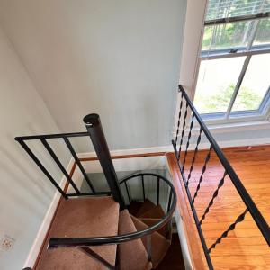 Photo #38 of 192 Boxwood Farm Road, Amherst, VA 23.4 acres