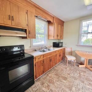 Photo #32 of 192 Boxwood Farm Road, Amherst, VA 23.4 acres