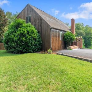 Photo #36 of 101 Cambridge Dr, Lynchburg, VA 0.6 acres