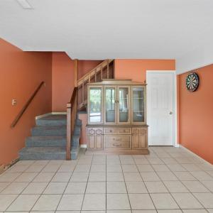 Photo #24 of 101 Cambridge Dr, Lynchburg, VA 0.6 acres