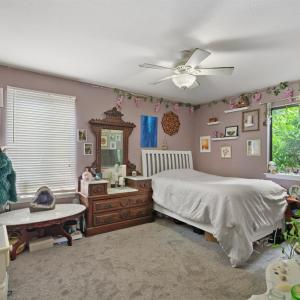 Photo #16 of 101 Cambridge Dr, Lynchburg, VA 0.6 acres