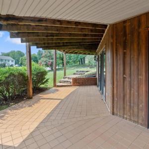 Photo #38 of 101 Cambridge Dr, Lynchburg, VA 0.6 acres