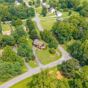 Photo #41 of 101 Cambridge Dr, Lynchburg, VA 0.6 acres