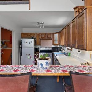 Photo #6 of 101 Cambridge Dr, Lynchburg, VA 0.6 acres