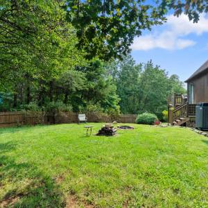 Photo #37 of 101 Cambridge Dr, Lynchburg, VA 0.6 acres