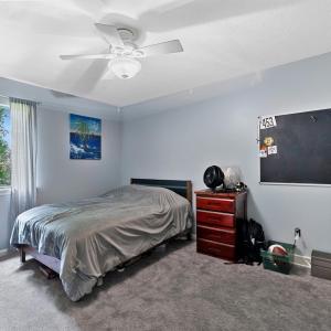 Photo #18 of 101 Cambridge Dr, Lynchburg, VA 0.6 acres