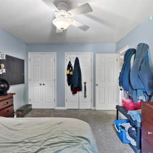 Photo #19 of 101 Cambridge Dr, Lynchburg, VA 0.6 acres