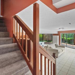Photo #22 of 101 Cambridge Dr, Lynchburg, VA 0.6 acres