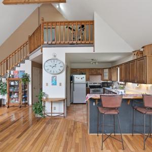 Photo #5 of 101 Cambridge Dr, Lynchburg, VA 0.6 acres