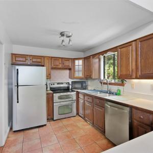 Photo #7 of 101 Cambridge Dr, Lynchburg, VA 0.6 acres