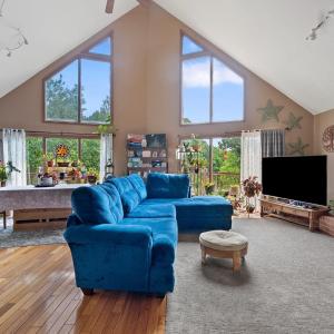 Photo #2 of 101 Cambridge Dr, Lynchburg, VA 0.6 acres