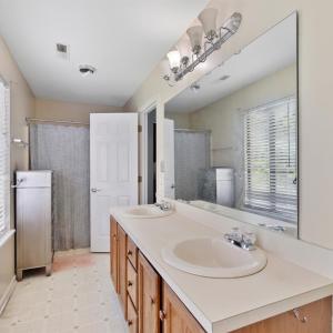 Photo #14 of 101 Cambridge Dr, Lynchburg, VA 0.6 acres