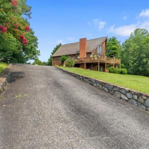 Photo #33 of 101 Cambridge Dr, Lynchburg, VA 0.6 acres