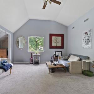 Photo #11 of 101 Cambridge Dr, Lynchburg, VA 0.6 acres