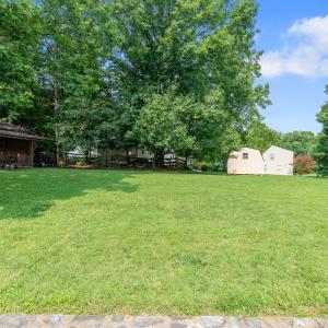 Photo #35 of 101 Cambridge Dr, Lynchburg, VA 0.6 acres