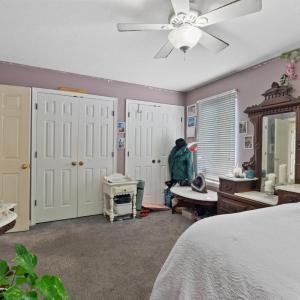 Photo #17 of 101 Cambridge Dr, Lynchburg, VA 0.6 acres