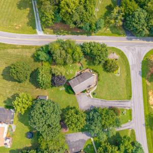 Photo #40 of 101 Cambridge Dr, Lynchburg, VA 0.6 acres