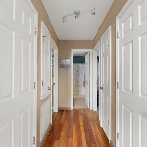 Photo #15 of 101 Cambridge Dr, Lynchburg, VA 0.6 acres