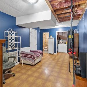 Photo #29 of 101 Cambridge Dr, Lynchburg, VA 0.6 acres
