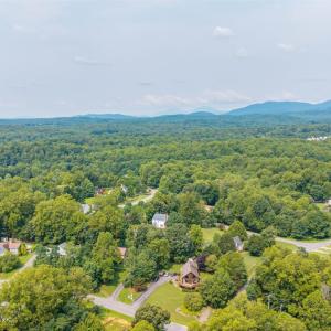 Photo #42 of 101 Cambridge Dr, Lynchburg, VA 0.6 acres