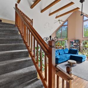 Photo #9 of 101 Cambridge Dr, Lynchburg, VA 0.6 acres