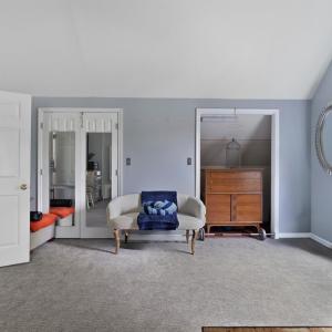 Photo #12 of 101 Cambridge Dr, Lynchburg, VA 0.6 acres