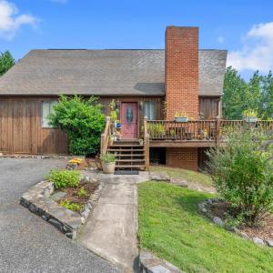 Photo #32 of 101 Cambridge Dr, Lynchburg, VA 0.6 acres