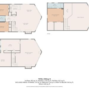 Photo #43 of 101 Cambridge Dr, Lynchburg, VA 0.6 acres