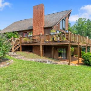 Photo #34 of 101 Cambridge Dr, Lynchburg, VA 0.6 acres