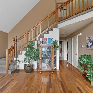 Photo #8 of 101 Cambridge Dr, Lynchburg, VA 0.6 acres