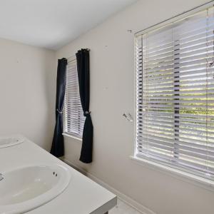 Photo #13 of 101 Cambridge Dr, Lynchburg, VA 0.6 acres