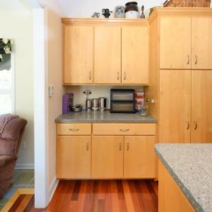 Photo #38 of 171 Stoney Creek Drive, Madison Heights, VA 1.7 acres