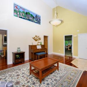 Photo #17 of 171 Stoney Creek Drive, Madison Heights, VA 1.7 acres