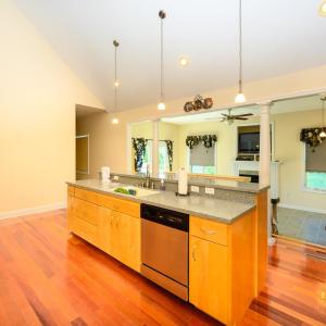 Photo #36 of 171 Stoney Creek Drive, Madison Heights, VA 1.7 acres