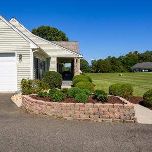 Photo #7 of 171 Stoney Creek Drive, Madison Heights, VA 1.7 acres
