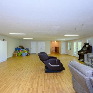 Photo #50 of 171 Stoney Creek Drive, Madison Heights, VA 1.7 acres