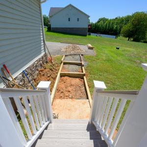 Photo #78 of 171 Stoney Creek Drive, Madison Heights, VA 1.7 acres