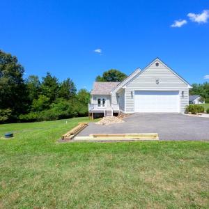 Photo #79 of 171 Stoney Creek Drive, Madison Heights, VA 1.7 acres
