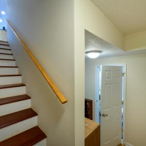 Photo #44 of 171 Stoney Creek Drive, Madison Heights, VA 1.7 acres