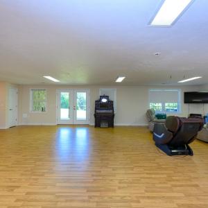 Photo #48 of 171 Stoney Creek Drive, Madison Heights, VA 1.7 acres