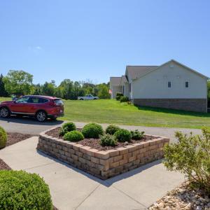 Photo #8 of 171 Stoney Creek Drive, Madison Heights, VA 1.7 acres