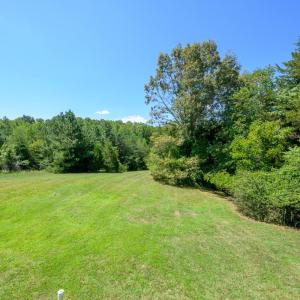 Photo #75 of 171 Stoney Creek Drive, Madison Heights, VA 1.7 acres